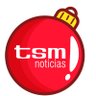 tsmnoticias's profile picture. Todas las noticias de Neiva, Huila y Colombia 
TSM Noticias