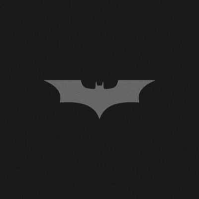 zerrooseven's profile picture. 