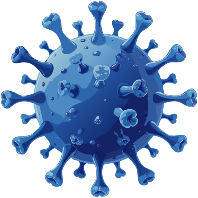 Covid Analysis: 200+ COVID-19 treatments Profile