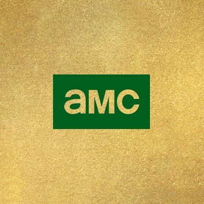 @AMC_TV