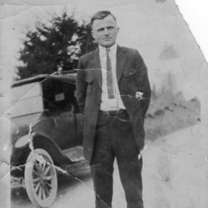 AdamMasterBates's profile picture. $KASPA is 6000x faster than $BTC!