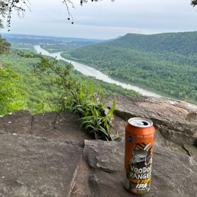 EconomistPseudo's profile picture. 