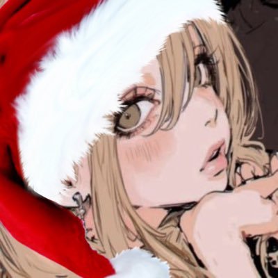 l4nie0's profile picture. 🎀 ⋆˙✩ #anitwt account | alt: @lanieoffline