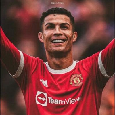 BishoyZahe13052's profile picture. Franco Alpacino🇮🇹
Forza Italia ⭐️⭐️⭐️⭐️
Glory Glory Manchester United ❤️ 🔱☝️