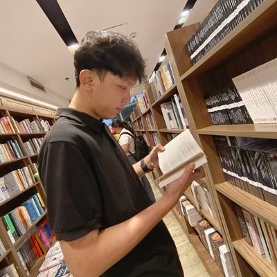 PickAwSOME's profile picture. 🇵🇭