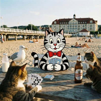 BonifacyFi42796's profile picture. 