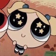 tam__nanoda's profile picture. SEOをやってた人🤟 ゲームと映画とお肉の国の姫が好き🥩👑 valo FF14 ラーメン