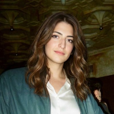 srvibecoder's profile picture. 