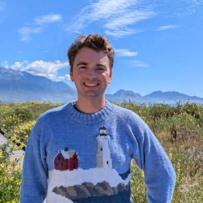 Ben_A_Hopkinson's profile picture. 