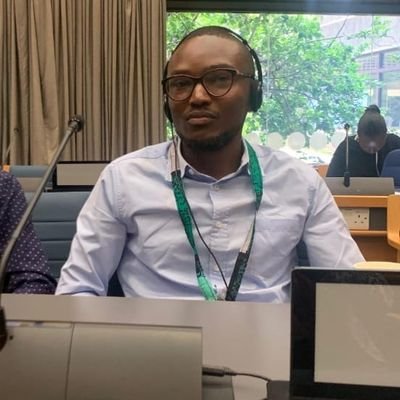 willymwangi_KE's profile picture. Volunteer @KenyaRedcross|Child Safeguarding Team Member @YOUNGO|Global Youth Ambassador @theirworld|SRHR champion @PublicPathways|Ambassador @theheycampaign