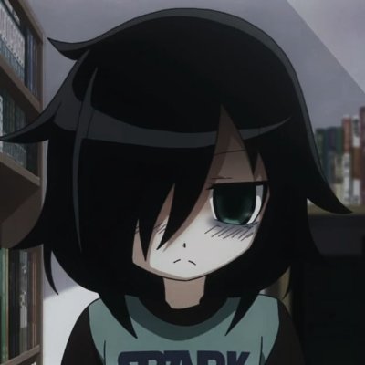 puppybong67's profile picture. I post whatever the fuck