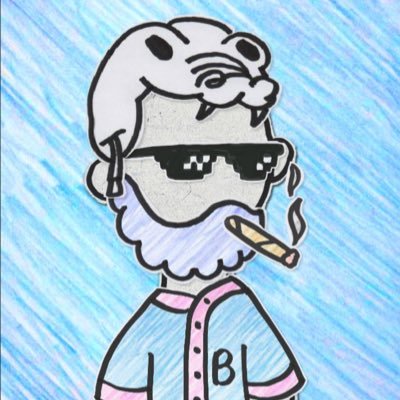 shane0mac0's profile picture. crypto dad here to bone fly the whip and buy the dip faded mining bitcoin in 2010 then faded buying in 2021 so I’m back with vengeance now https://t.co/8dRPFf6gm7