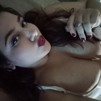 ssandsgold's profile picture. 