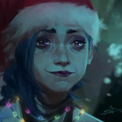 inruiksa's profile picture. 望んでる顔出るまで捲るのやっぱり終わり