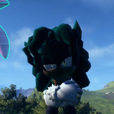 bealdhilds's profile picture. A true prodigy, like few they’ve ever seen. 18 y/o 🇿🇦🇺🇸