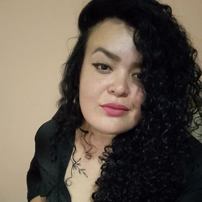 MelPor3566's profile picture. 