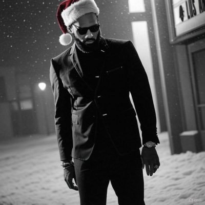 Larespectful23's profile picture. 