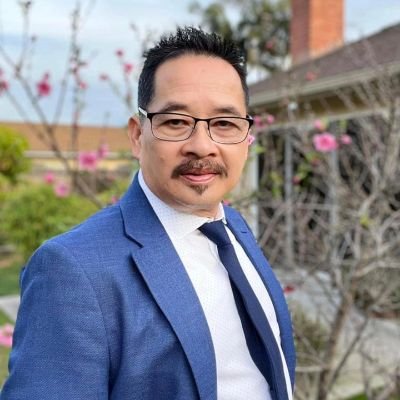 JazzyDon597818's profile picture. A nice man