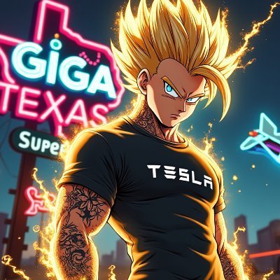 SmartWeb3Dev's profile picture. Aspiring Web3 dev & content writer. Writing the future of decentralized innovation, one line at a time. ✍️🌐