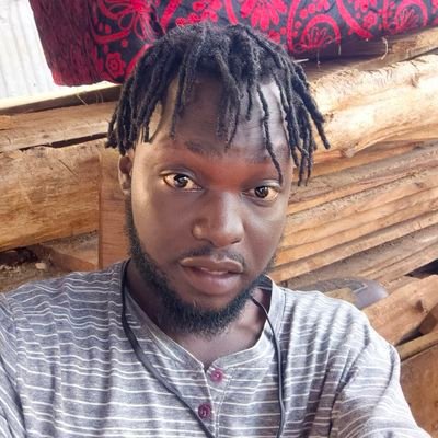 pkolpostive's profile picture. 𝕤𝕚𝕞𝕡𝕝𝕖, 𝕖𝕒𝕫𝕪 𝕚𝕟 𝕟𝕒𝕥𝕦𝕣𝕖.... 𝕨𝕚𝕥𝕙  𝕘𝕣𝕖𝕒𝕥𝕖𝕣 𝕡𝕦𝕣𝕡𝕠𝕤𝕖... 𝕓𝕝𝕚𝕧𝕤 𝕦𝕡𝕠𝕟 𝕥𝕙𝕖 𝔾𝕠𝕕 𝕠𝕗 𝕥𝕙𝕖 𝕘𝕠𝕕𝕤.