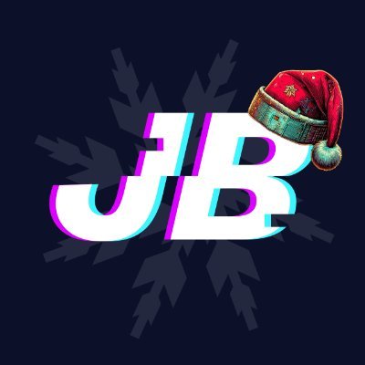 Justbit_io's profile picture. 🎰 Join Justbit - Thrills Await!🌟
🚀Exclusive Bonuses for Subscribers!
🎲Unique Gamification & More Than Just Play!