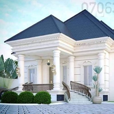 lillianisa5643's profile picture. 