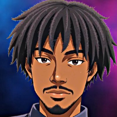 GTAEXCLUSIVE5's profile picture. WaDDup Fam! let’s grow