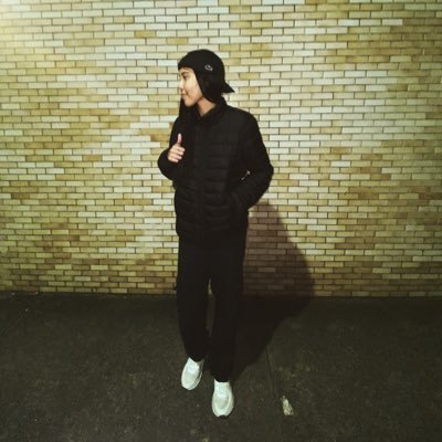 japoliss's profile picture. 