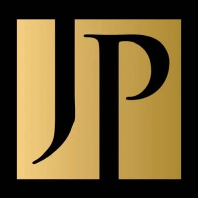 Littlejompy's profile picture. 