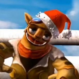 AxlStudios097's profile picture. Animator|Artist|VA

Multi-Fandom Artist

A little goofy

Skylanders are taking over, though I will post stuff other than Skylanders.

Working on multiple things