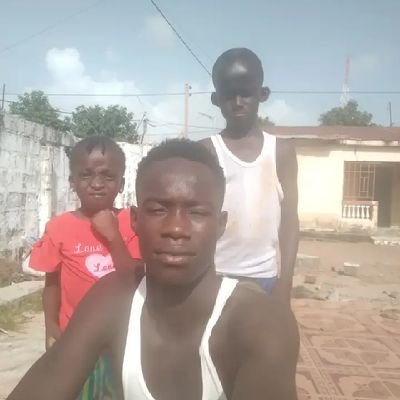 buba1117572's profile picture. 