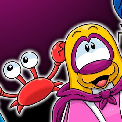 ikedadaiki_'s profile picture. 