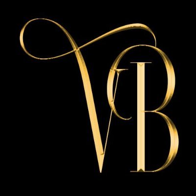 VastineB's profile picture. Vintage Writer ✍️ Historical fiction/romance💘, WWII , Old Hollywood 🎬. Co-Host VASTINE & MARTY PODCAST https://t.co/TKhKH3gkCa🚫DM!