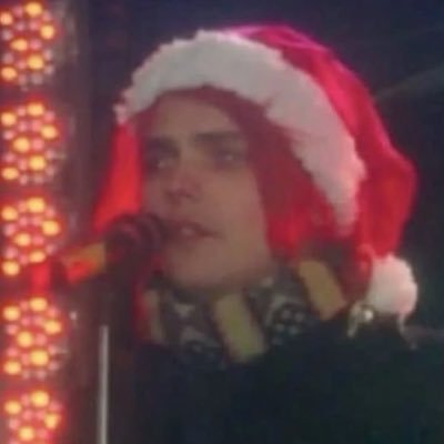 batinofs's profile picture. i draw things ☆ batman connoisseur. enjoyer of mcr, dnp, smosh, IT, stranger things, etc...