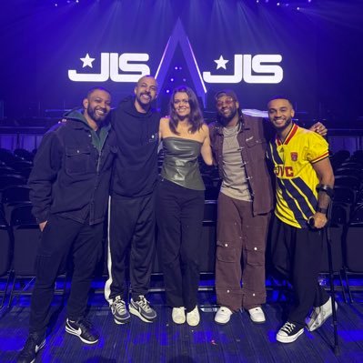 lydiamw_'s profile picture. 