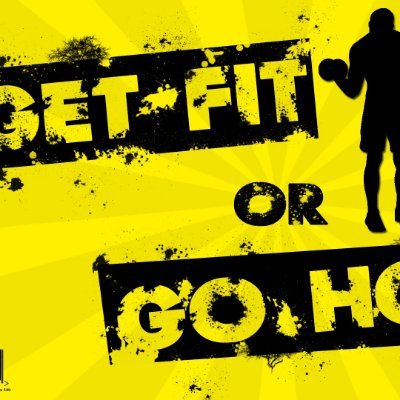 _MLCRJ's profile picture. 