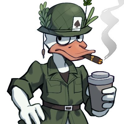 DinkDaBird's profile picture. 