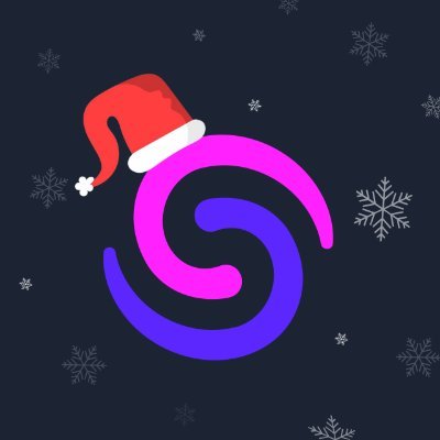Spinybet's profile picture. 🎰 Spinybet: Ultimate Gaming Awaits!
🤫 Exclusive Bonuses for Subscribers!
🎉 Spin & Win: Free Spins, Bets & Unique Codes!