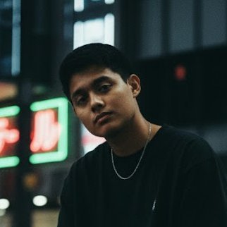 RenzoRenatoLuc2's profile picture. GG