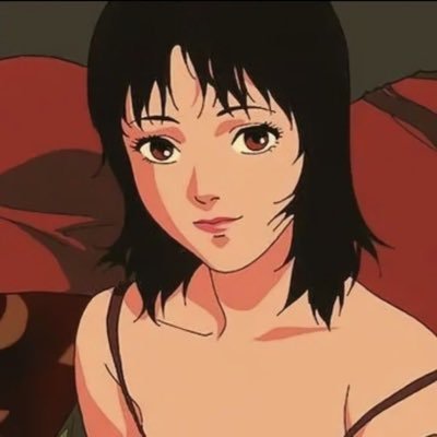 akyliina's profile picture. collector, film lover, reader. a diary. @gregg_tomlettes