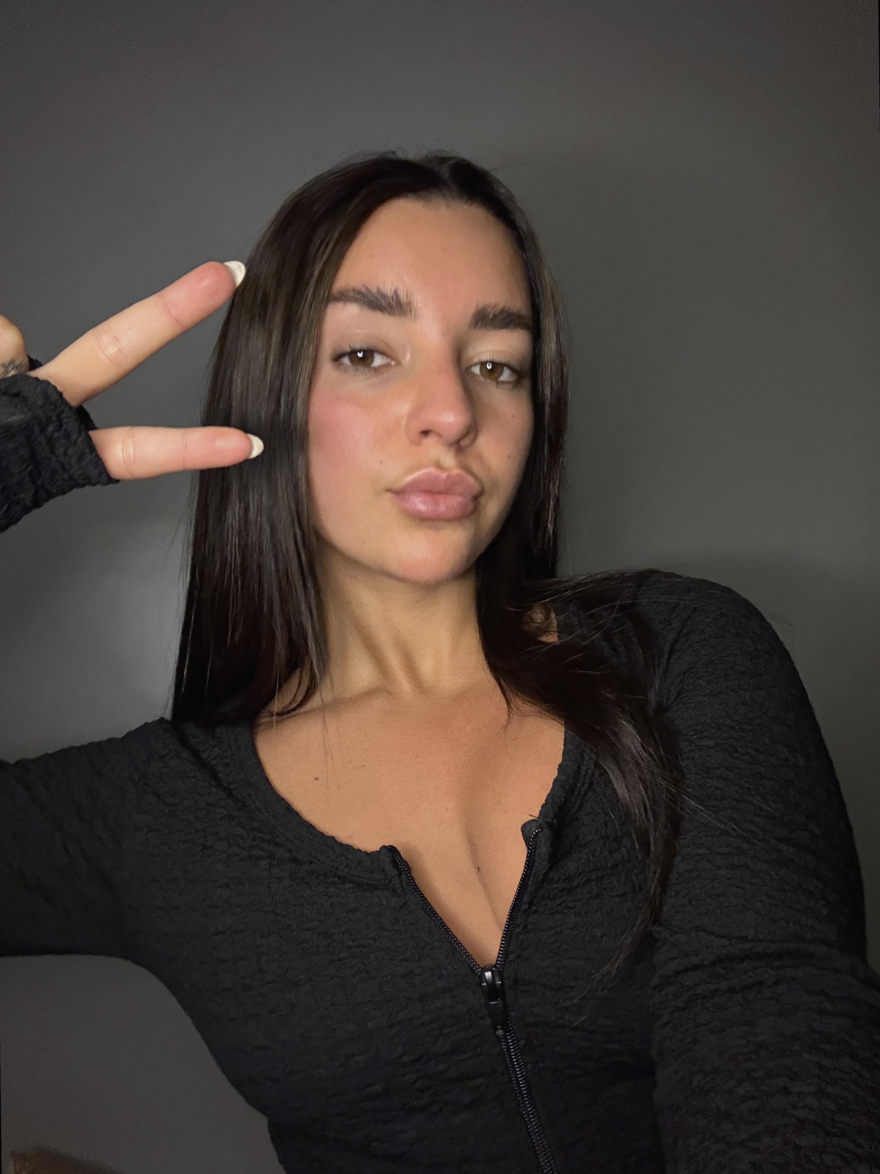 MarcosVinnyC137's profile picture. raising an army of rogue socks 🧦✨ president of my cereal fan club 🥣 (i’m legally chaotic)