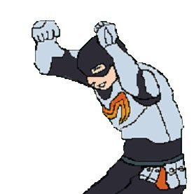 vinion_50's profile picture. 