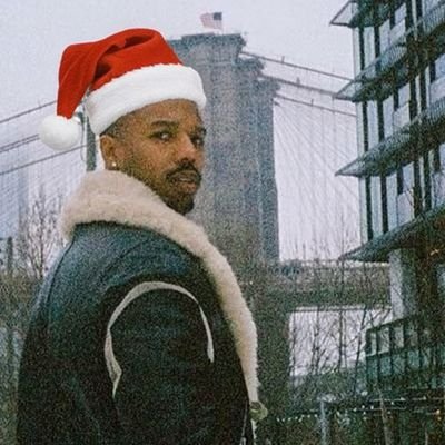 mtmalek's profile picture. 𝐧𝐲𝐩𝐝 𝐜𝐨𝐩 🛡️
📍 𝐛𝐫𝐨𝐧𝐱 
• 𝑷𝒐𝒄𝒐𝒔 𝒗𝒆𝒏 𝒍𝒐 𝒒𝒖𝒆 𝒔𝒐𝒎𝒐𝒔, 𝒑𝒆𝒓𝒐 𝒕𝒐𝒅𝒐𝒔 𝒗𝒆𝒏 𝒍𝒐 𝒒𝒖𝒆 𝒂𝒑𝒂𝒓𝒆𝒏𝒕𝒂𝒎𝒐𝒔