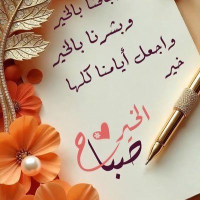 wrxv10's profile picture. 