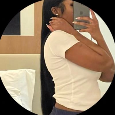 jmz9_'s profile picture. Aigrie à plein temps. #EndAnglophoneCrisis 🇨🇲