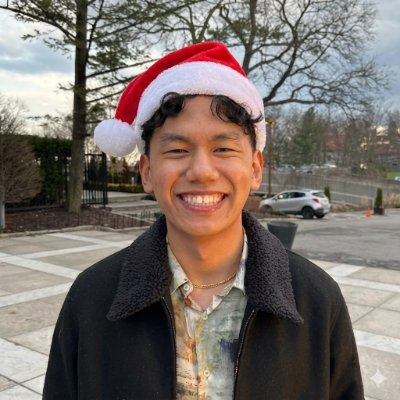 _tenZdhon_'s profile picture. building GlucoSolutions for preventative care | 1st place @dmzhq basecamp