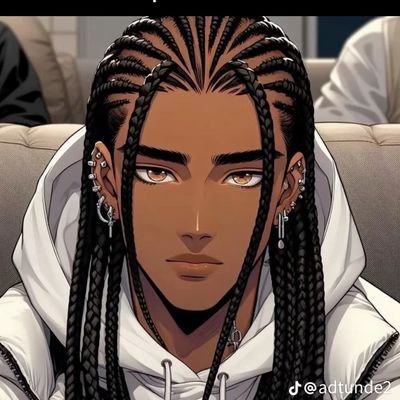 Web3_Girrrlll's profile picture. WEB3 newbie 🤖
No spamming please 🙂
fragile goods
Mod-in-training 🌟
I need gigs