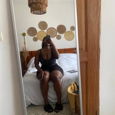 Mamsy96's profile picture. Mams💕