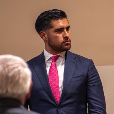 euripidesf's profile picture. Abogado de la @SEP_mx | Graduado de @ELDPuebla, Maestro en Derecho Administrativo @UPMexico y Electoral @TEPJF_EJE | Dip. Fed. suplente de #MORENA 🇲🇽