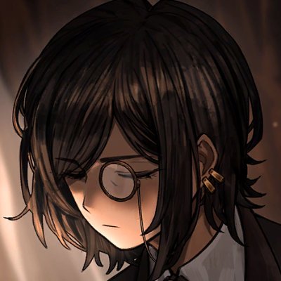 lunathelugunaaa's profile picture. 17yo va street legend
no.7 ranked outis fan

mainly reposts